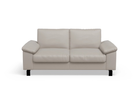 2,5-Sitzer Sofa 